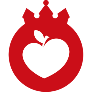 Gråsten Forum logo